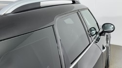 2021 (21) MINI COUNTRYMAN 1.5 Cooper Sport 5dr 5385223