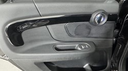 2021 (21) MINI COUNTRYMAN 1.5 Cooper Sport 5dr 5385238