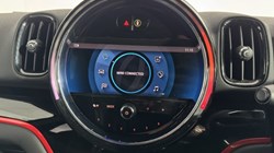 2021 (21) MINI COUNTRYMAN 1.5 Cooper Sport 5dr 5385201