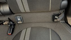 2021 (21) MINI COUNTRYMAN 1.5 Cooper Sport 5dr 5385234