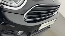 2021 (21) MINI COUNTRYMAN 1.5 Cooper Sport 5dr 5385222