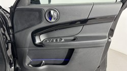 2021 (21) MINI COUNTRYMAN 1.5 Cooper Sport 5dr 5385212