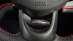 2021 (21) MINI COUNTRYMAN 1.5 Cooper Sport 5dr 5385196