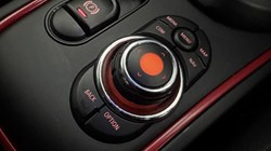 2021 (21) MINI COUNTRYMAN 1.5 Cooper Sport 5dr 5385198
