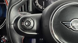 2021 (21) MINI COUNTRYMAN 1.5 Cooper Sport 5dr 5385191