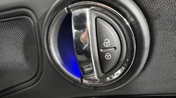 2021 (21) MINI COUNTRYMAN 1.5 Cooper Sport 5dr 5385211