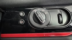 2021 (21) MINI COUNTRYMAN 1.5 Cooper Sport 5dr 5385209