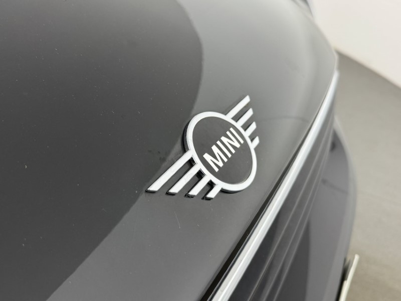 2021 (21) MINI COUNTRYMAN 1.5 Cooper Sport 5dr 5385221