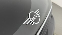2021 (21) MINI COUNTRYMAN 1.5 Cooper Sport 5dr 5385221