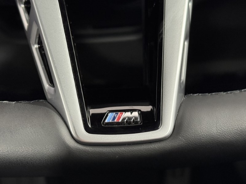 2025 (75) BMW 3 SERIES 330e 22.3 kWh M Sport 4dr Step Auto 5411320