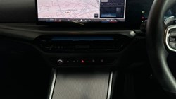 2025 (75) BMW 3 SERIES 330e 22.3 kWh M Sport 4dr Step Auto 5411315