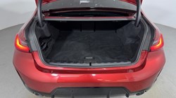 2025 (75) BMW 3 SERIES 330e 22.3 kWh M Sport 4dr Step Auto 5411352