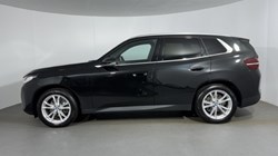 2025 (75) BMW X3 xDrive 30e xLine 5dr Auto 5417902