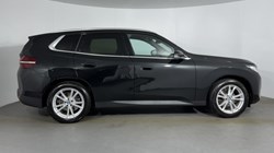 2025 (75) BMW X3 xDrive 30e xLine 5dr Auto 5417904