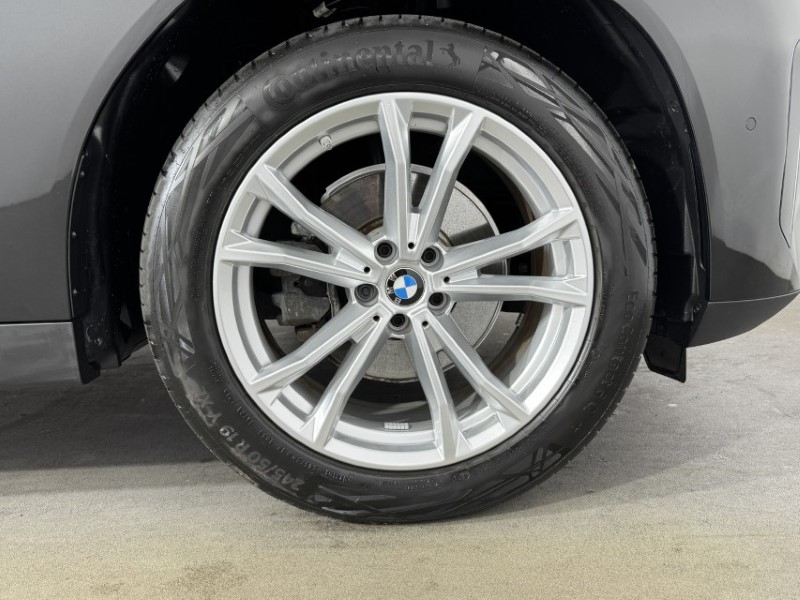 2025 (75) BMW X3 xDrive 30e xLine 5dr Auto 5417876