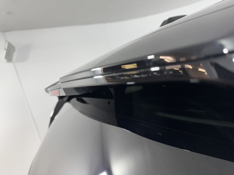 2025 (75) BMW X3 xDrive 30e xLine 5dr Auto 5417882