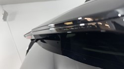2025 (75) BMW X3 xDrive 30e xLine 5dr Auto 5417882