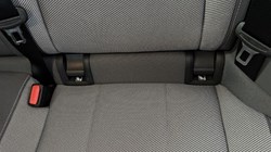 2025 (75) BMW X3 xDrive 30e xLine 5dr Auto 5417892