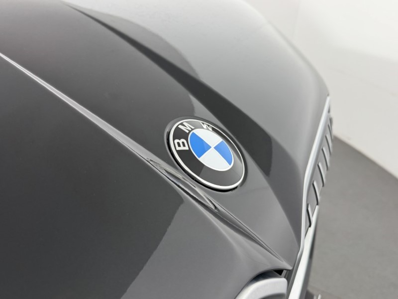 2025 (75) BMW X3 xDrive 30e xLine 5dr Auto 5417877