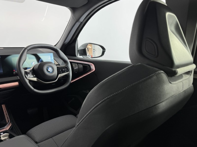 2025 (75) BMW X3 xDrive 30e xLine 5dr Auto 5417895