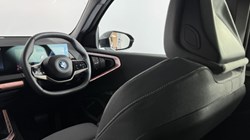 2025 (75) BMW X3 xDrive 30e xLine 5dr Auto 5417895