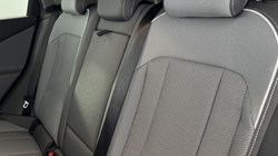 2025 (75) BMW X3 xDrive 30e xLine 5dr Auto 5417891