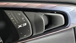 2025 (75) BMW X3 xDrive 30e xLine 5dr Auto 5417871