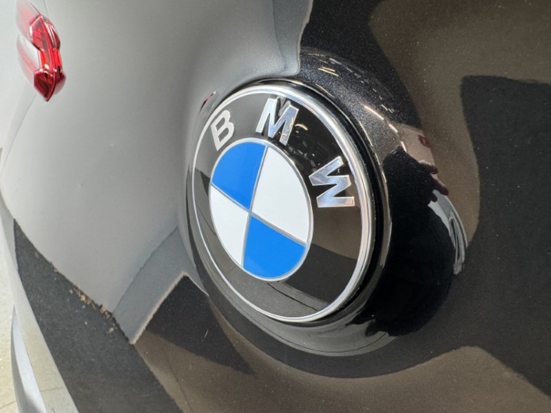 2025 (75) BMW X3 xDrive 30e xLine 5dr Auto 5417884