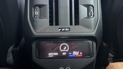 2025 (75) BMW X3 xDrive 30e xLine 5dr Auto 5417893