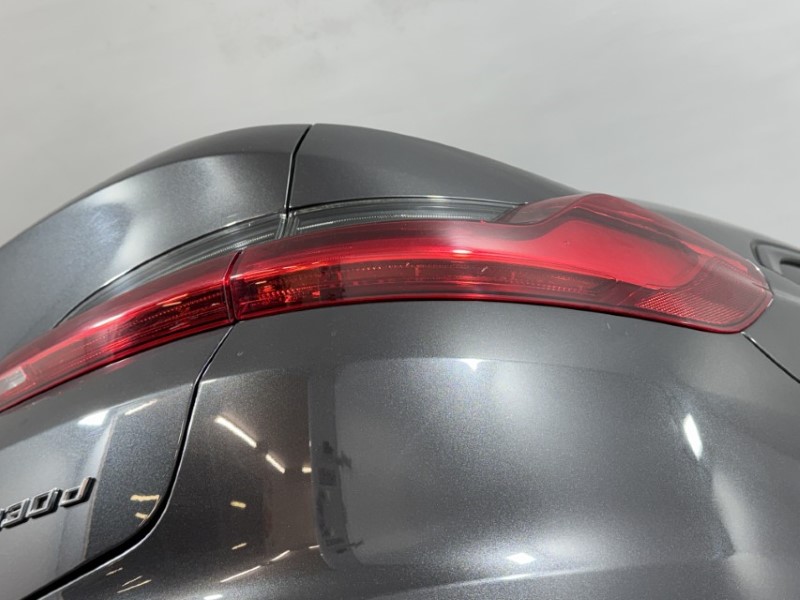 2020 (69) BMW X4 xDrive30d M Sport 5dr Step Auto 5390564