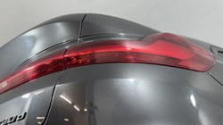 2020 (69) BMW X4 xDrive30d M Sport 5dr Step Auto 5390564