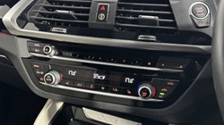 2020 (69) BMW X4 xDrive30d M Sport 5dr Step Auto 5390538