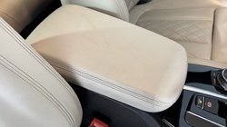 2020 (69) BMW X4 xDrive30d M Sport 5dr Step Auto 5390556