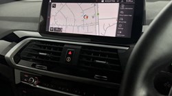 2020 (69) BMW X4 xDrive30d M Sport 5dr Step Auto 5390543