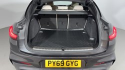 2020 (69) BMW X4 xDrive30d M Sport 5dr Step Auto 5390568