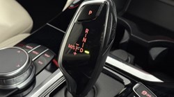 2020 (69) BMW X4 xDrive30d M Sport 5dr Step Auto 5390537