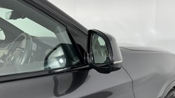 2020 (69) BMW X4 xDrive30d M Sport 5dr Step Auto 5390558