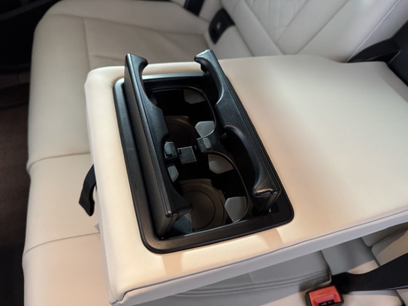 2020 (69) BMW X4 xDrive30d M Sport 5dr Step Auto 5390572
