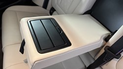 2020 (69) BMW X4 xDrive30d M Sport 5dr Step Auto 5390571