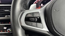 2020 (69) BMW X4 xDrive30d M Sport 5dr Step Auto 5390530
