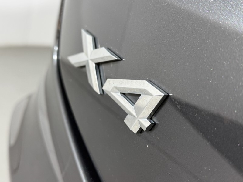2020 (69) BMW X4 xDrive30d M Sport 5dr Step Auto 5390567