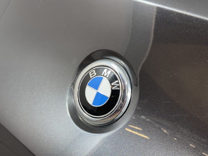 2020 (69) BMW X4 xDrive30d M Sport 5dr Step Auto 5390566