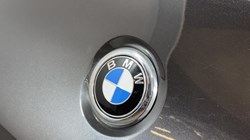 2020 (69) BMW X4 xDrive30d M Sport 5dr Step Auto 5390566