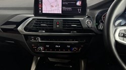 2020 (69) BMW X4 xDrive30d M Sport 5dr Step Auto 5390527