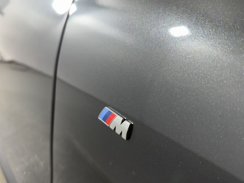 2020 (69) BMW X4 xDrive30d M Sport 5dr Step Auto 5390559