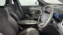 2024 (24) BMW X1 xDrive 30e M Sport 5dr Step Auto 5460407