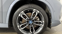 2024 (24) BMW X1 xDrive 30e M Sport 5dr Step Auto 5460416