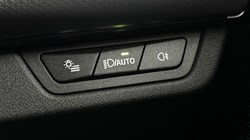 2024 (24) BMW X1 xDrive 30e M Sport 5dr Step Auto 5460396