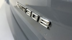 2024 (24) BMW X1 xDrive 30e M Sport 5dr Step Auto 5460421
