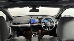 2024 (24) BMW X1 xDrive 30e M Sport 5dr Step Auto 5460431